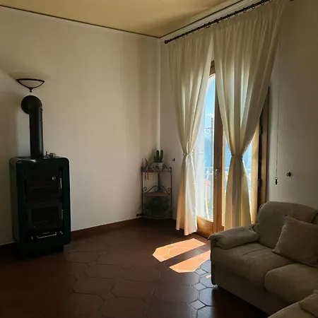 Tatil Evi Domus Alba Băile Herculane