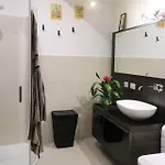 Domus Alba *