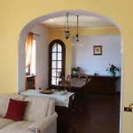Domus Alba *