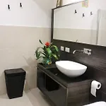 Feriehus Domus Alba *