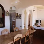 Domus Alba *