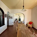 Domus Alba *