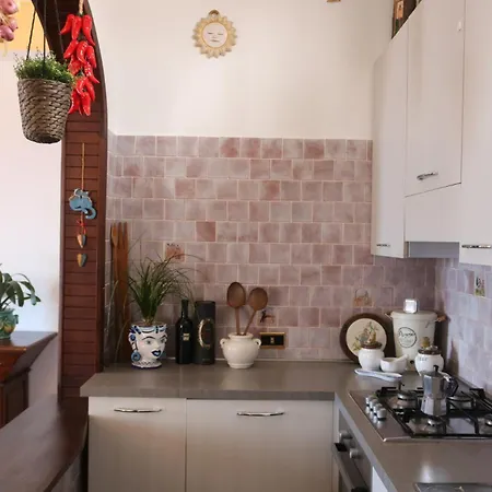 Domus Alba